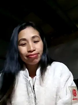 misa_00's cam snapshot