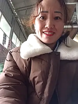 Fienjr's cam snapshot