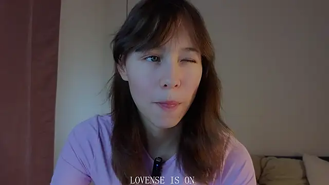 BritniBers's cam snapshot