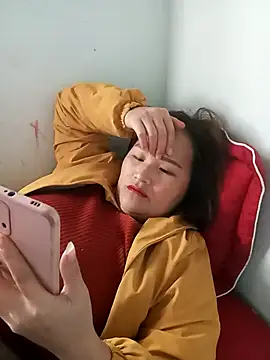 Tamara-a's cam snapshot