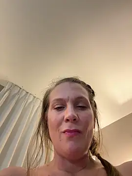 Ariasweetaspie's cam snapshot