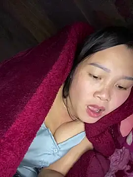 Pii_x's cam snapshot