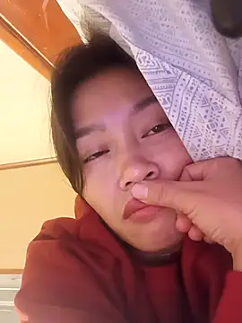 -Paige-'s cam snapshot