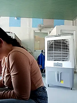 Ana-love2025's cam snapshot