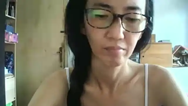 DJ_Kitty's cam snapshot