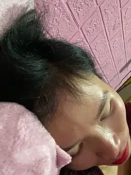 Yunzang's cam snapshot