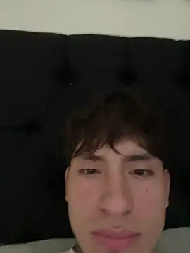 gatito_polo69's cam snapshot