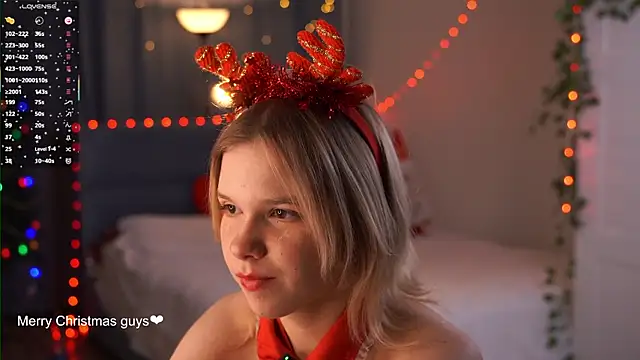 PhillisEsplin's cam snapshot