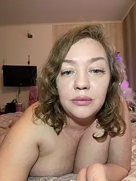 BBWOOW's cam snapshot