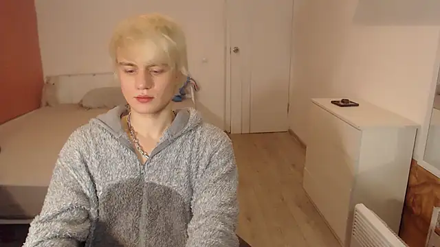 Oliver_sweet_'s cam snapshot