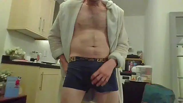 BigDEZZZzz's cam snapshot