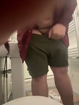 UKHusbandUK's cam snapshot