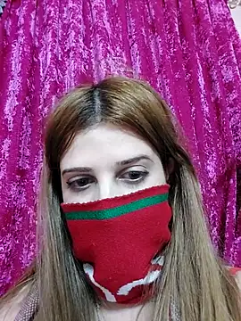 LouNa-Horny-'s cam snapshot