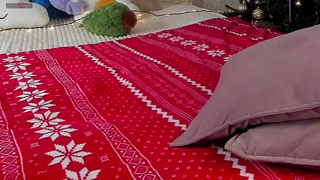 TaiteBayles's cam snapshot