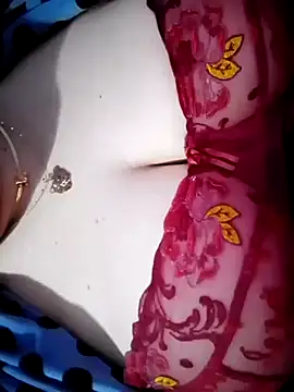 Hnonasix89's cam snapshot