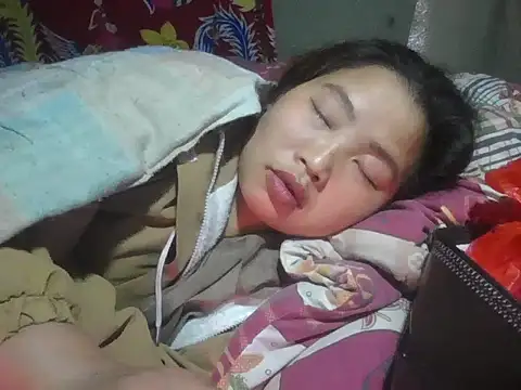 PhamPhung's cam snapshot