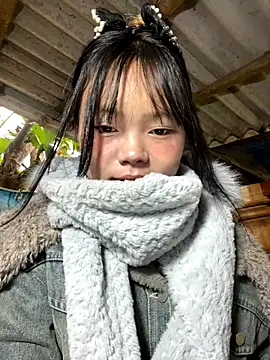 AdamLazis's cam snapshot