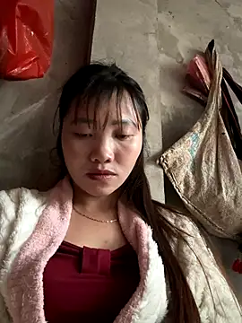 adbosa_00's cam snapshot