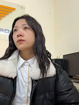 ThAmanda2's cam snapshot