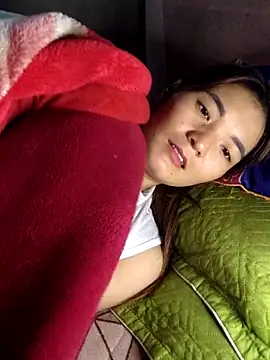 Wella-bae's cam snapshot