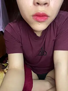 Lyly69699's cam snapshot