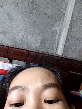 gio-thu's cam snapshot