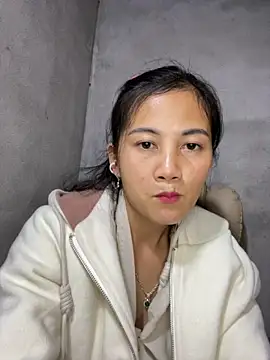 Miss-World00's cam snapshot