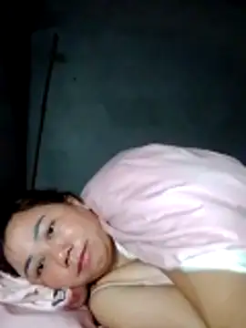 be-yeu's cam snapshot