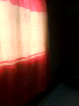 mon-monk's cam snapshot