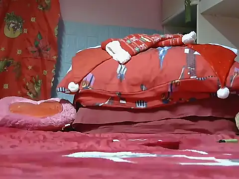 Pintiliescu's cam snapshot