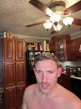 Integrityofsin's cam snapshot