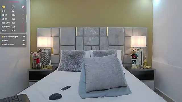 Little_Amarantha live sex cam