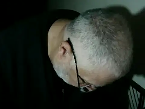 100Tauros's cam snapshot