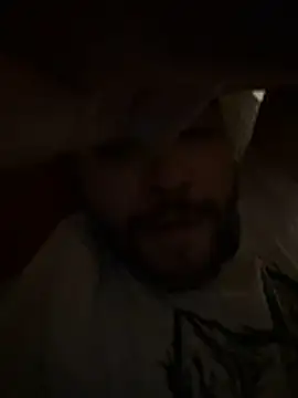 matyas48's cam snapshot