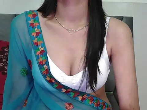 cute_seemu's cam snapshot