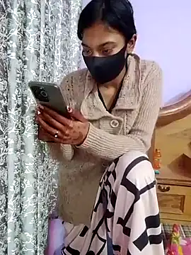 Student12th's cam snapshot