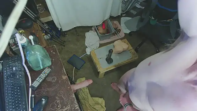 sex4fun_21's cam snapshot