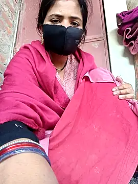 Cute-Bandna's cam snapshot