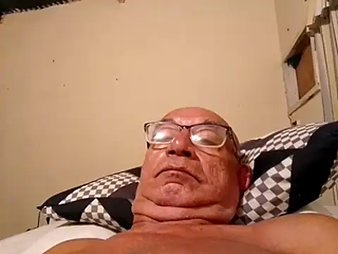 sincuenton24cmts's cam snapshot