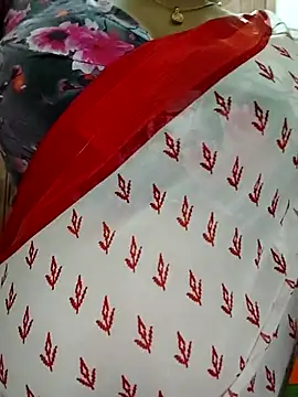 Payel-Sen's cam snapshot