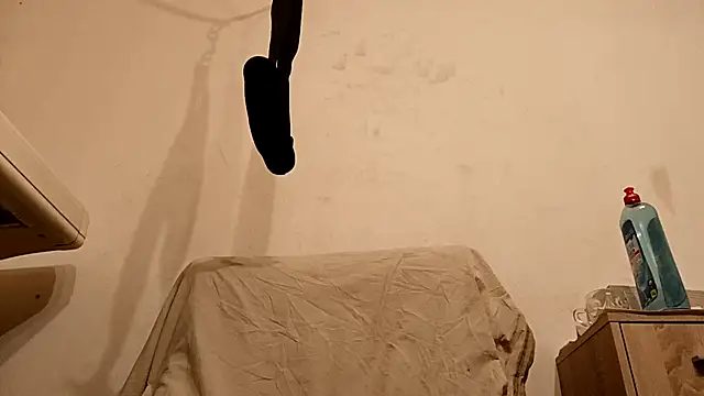 Timbojan28's cam snapshot