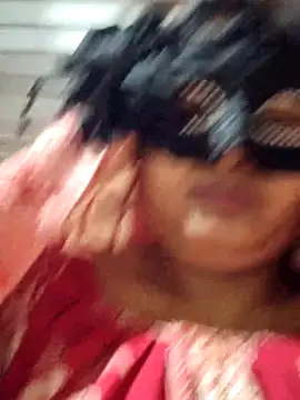 Sexy-sheela's cam snapshot