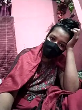 Nishi-'s cam snapshot