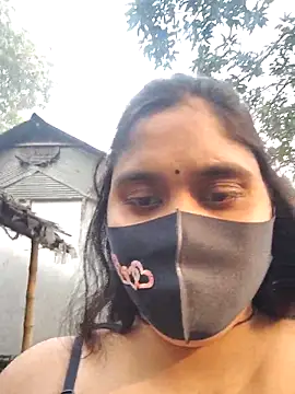 Maiya_Amber's cam snapshot