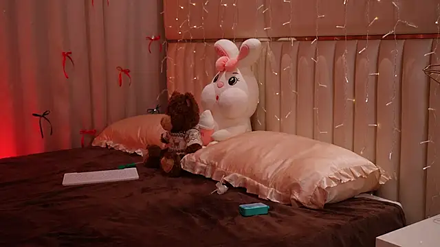 LiaGotti's cam snapshot