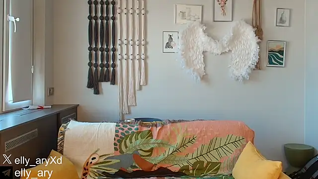 daddyonlyloveme's cam snapshot