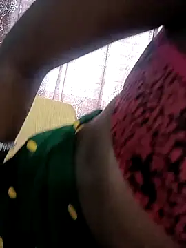 kavya-telugu84's cam snapshot