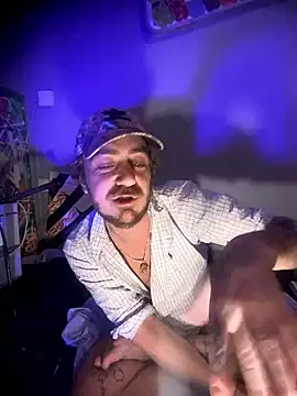 3615-ULLA's cam snapshot