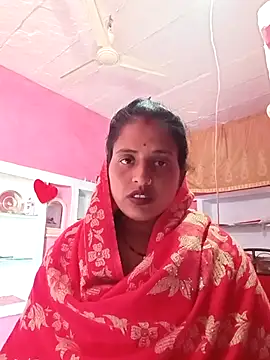 Rupali_hot's cam snapshot