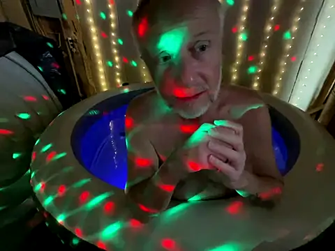 ApolloThrust's cam snapshot